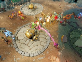 游戏堡单机游戏下载(游戏堡安卓)