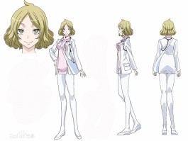 恶魔幸存者2攻略(恶魔幸存者2流程攻略)