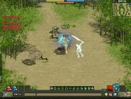 侠义道2外挂(侠义道2新手攻略)