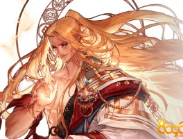 dnf男格斗补丁(dnf男格斗时装大全)