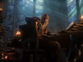 暗黑破坏神3破解版(暗黑破坏神3破解版switch金手指)