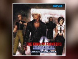 拳皇2000中文版下载(拳皇2000zip手机下载)