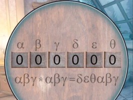 100扇门攻略(100扇门攻略大全)