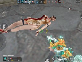 cf周末就要痛快玩(cf周末几倍经验)