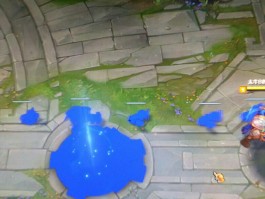 新浪英雄联盟百宝箱(lol百宝箱)