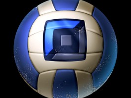 英雄联盟xk助手(英雄联盟助手哪个好用2019)