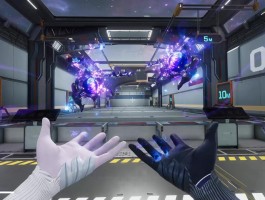 噩梦副本(噩梦副本前置任务)