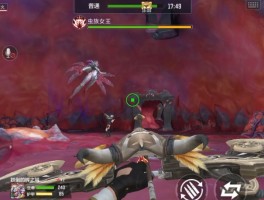 cf最新挑战bug(cf挑战bug2020)