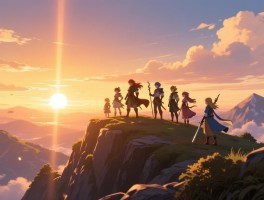 风色幻想5支线攻略(风色幻想5支线任务攻略)