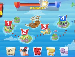 百战天虫游戏(百战天虫游戏大全)