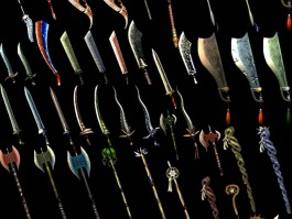 传奇3激活码(传奇激活码怎么获得)