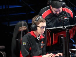 英雄联盟教主(英雄联盟教主去哪儿了)