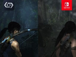 古墓丽影3怎么玩(古墓丽影3攻略图文攻略)