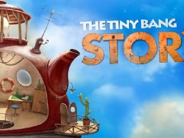 小星球大爆炸图文攻略(小星球大爆炸第二关25个球位置)