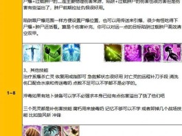 死灵刷图加点(死灵刷图加点攻略)