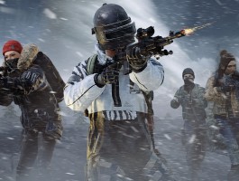 绝地求生国服预约(绝地求生国服预约截止时间)