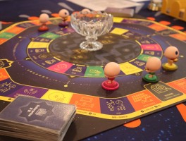 双人大富翁(双人大富翁游戏app)