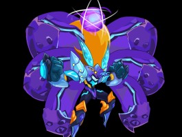 赛尔号哪个精灵最厉害(赛尔号值得打的精灵)