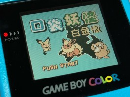 ndsi游戏下载(ndsi 专用游戏)