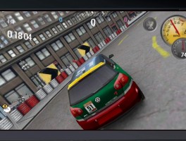 极品飞车13怎么安装(极品飞车13如何改成中文)