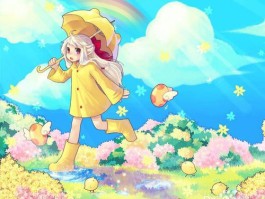 彩虹岛小草破解版(彩虹岛小游戏无敌版)