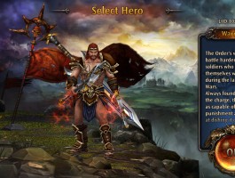 永恒战士3攻略(永恒战士3攻略视频)