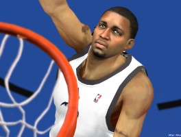 2k13破解(nba 2k二零破解版)