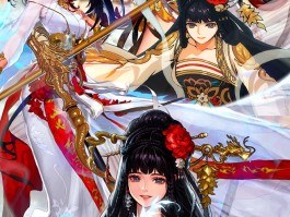 dnf女圣职者加点(dnf女圣职者各职业buff技能)