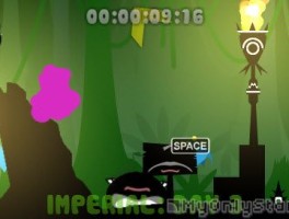 psp乐克乐克(psp乐克乐克怎么存档)