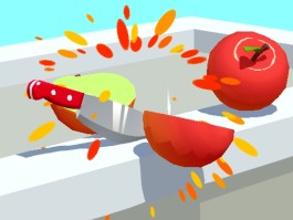 包含切水果手机游戏下载的词条