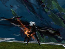 激战2论坛(激战2论坛去哪个)