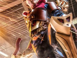 lol教主(lol教主韩冰瑶去哪里了)