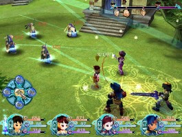 时尚合击外挂(时尚和经典的英文)