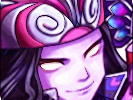 斗蟹游戏网(斗蟹游戏网官网)