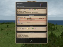 勇士的信仰修改器(勇士的信仰修改器是否会封号)