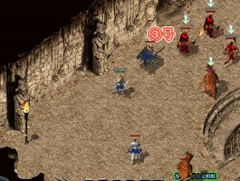 新开1.76大极品传奇(176复古大极品传奇)