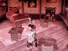 神鬼寓言3攻略(神鬼寓言3攻略视频)