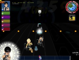 QQ音速官网(音速r2s)