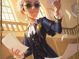 第五人格下载(第五人格下载补丁太慢怎么办)