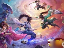 王者荣耀小队怎么退出(王者荣耀小队退出了为什么还是转不了区)