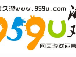 吾爱游戏网(吾爱游戏大全)