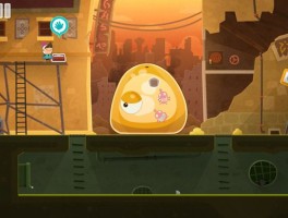 loveyoutobits攻略(loveyoutobits攻略20关)