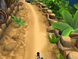 神庙逃亡2安卓版(神庙逃亡2安卓版官网)