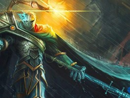 lol178(lol178大脚)