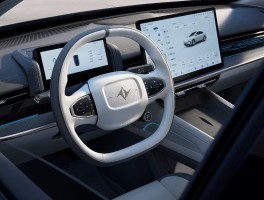 rk6.c0怎么领取,三角洲(爱玩coc辅助正式版)