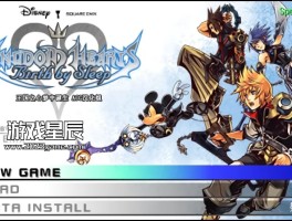 psp游戏iso下载(pspp game download)