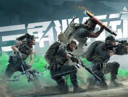 三角洲游戏官网(三角洲游戏官网入口)