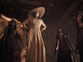 生化危机剧情介绍(生化危机剧情介绍第二集)