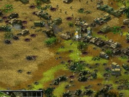 武装突袭2攻略(武装突袭2战役攻略)