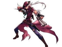 dnf刺客觉醒(dnf刺客觉醒叫什么)